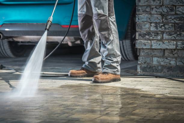 Best Winterizing Services  in Lakeland Highlands, FL